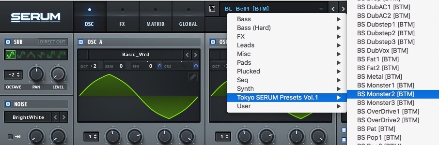 rescanserum